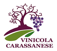Vinicola Carassanese